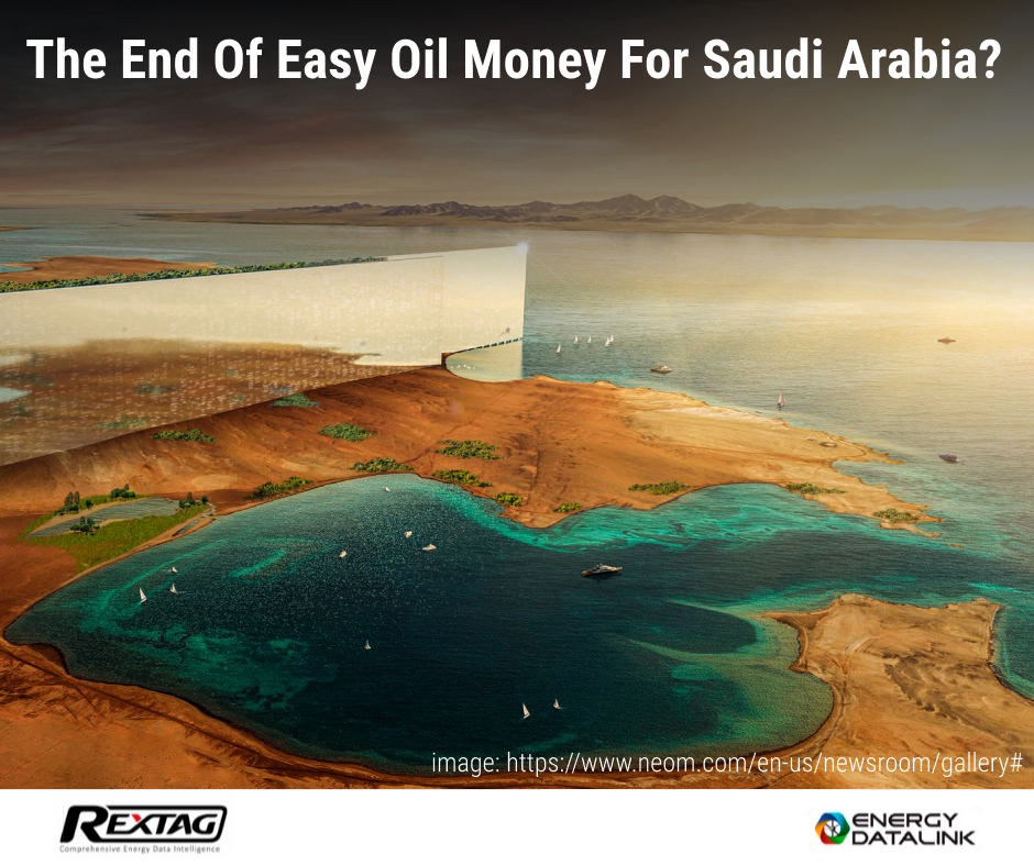 The-End-of-Easy-Oil-Money-for-Saudi-Arabia